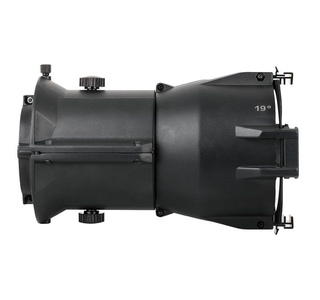 Infinity LENS FOR INFINITY PROFILE TLT-19 19° изображение/фото/картинка